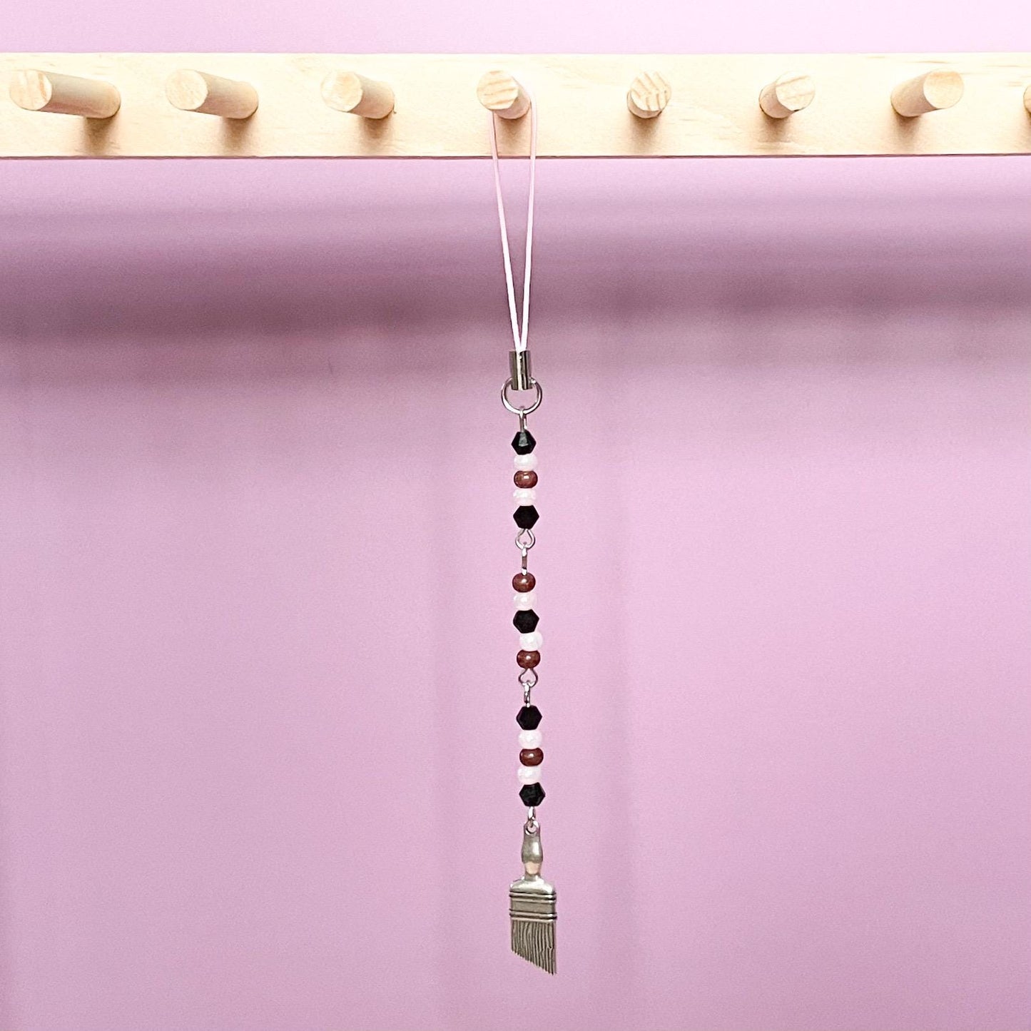 PJSK Nightcord25 Inspired Phone Charms