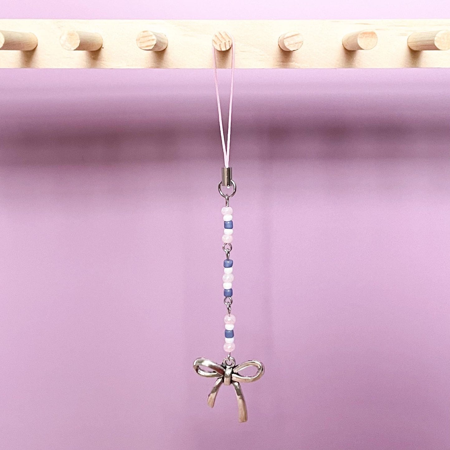 PJSK Nightcord25 Inspired Phone Charms